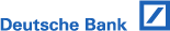 Deutsche Bank Deutsche Bank