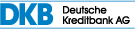 Deutsche Kreditbank Deutsche Kreditbank