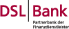 DSL Bank