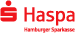 Hamburger Sparkasse Hamburger Sparkasse