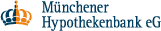 Münchner Hypothekenbank Münchner Hypothekenbank