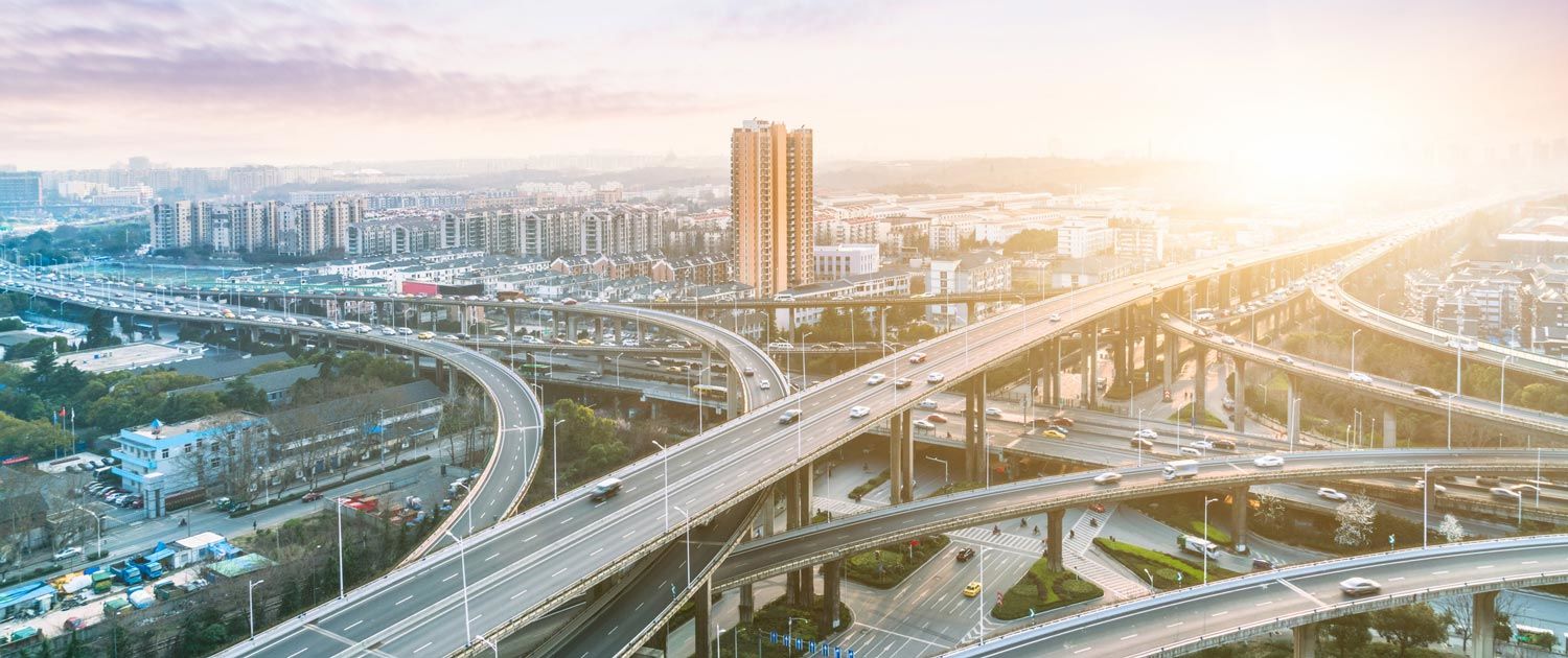 Banken-, Versicherungs- und Schadensersatzrecht