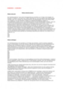 Wiederrufsbelehrung vom 4. August 2011 bis 12. Juni 2014