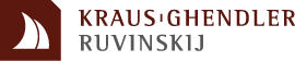 KRAUS GHENDLER RUVINSKIJ