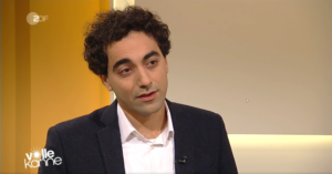 ra-ghendler-volle-kanne-zdf-15-12-2016-frontal