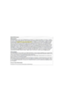 Fehlerhafte Wiederrufsbelehrung der Ing DiBa Juli 2010