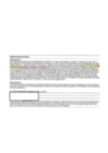 Fehlerhafte Wiederrufsbelehrung der Ing DiBa Juli 2011