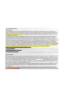 Fehlerhafte Wiederrufsbelehrung der Sparkasse Mai 2011