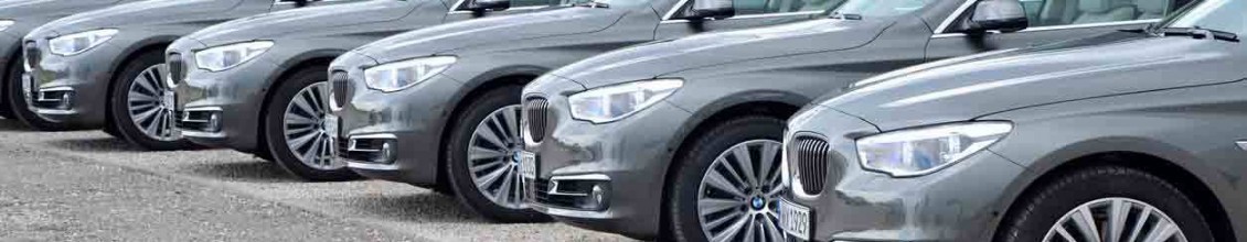 Widerruf Autokredit BMW Widerruf BMW-Kredit