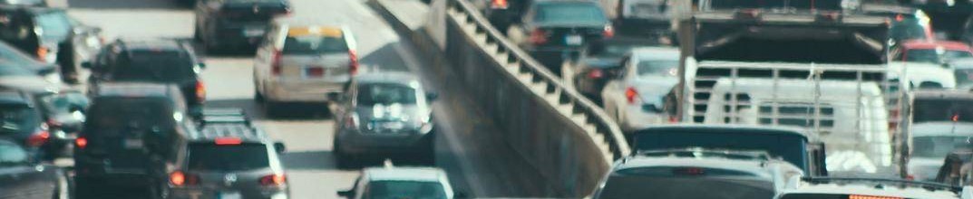 Fahrverbot infolge des Diesel-Skandals