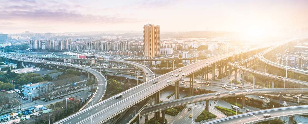 Auto-Kartell Neuigkeiten