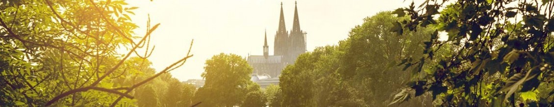 Deutsche Umwelthilfe gegen Dieselhersteller