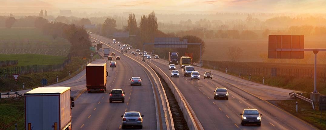 Auto-Kartell Auto-Kartell aufgedeckt