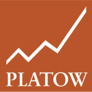 logo-platow Logo Platow