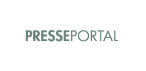 logo-presseportal Logo Presse Portal