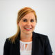 Christina Thiele, Rechtsanwältin