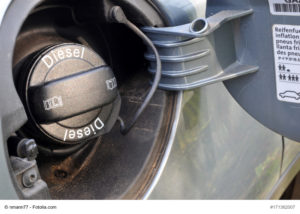 Diesel, Tank, tanken, Tankstutzen, Tankdeckel, Tankstelle, Dirty Diesel, Dieselgate, Abgase, Abgasskandal, CO2, Feinstaub, Smog, Stickoxide, Abgasmanipulation, Abgaswerte, Selbstznder, Dieselskandal