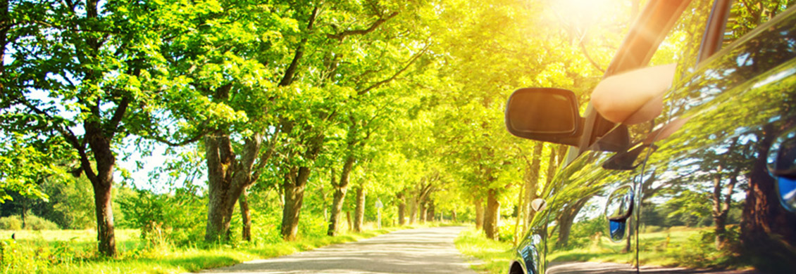 widerruf-autokredit Bild von Auto, Natur und Sonnenschein