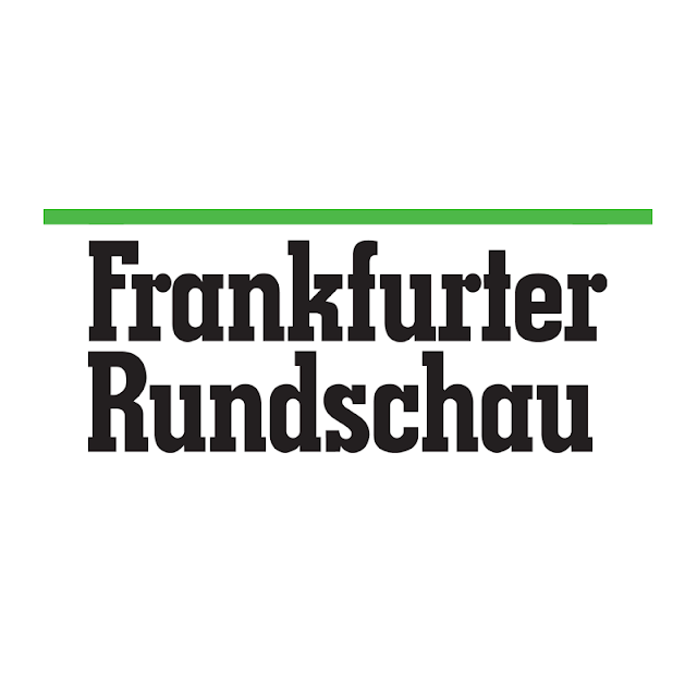andre kraus frankfurter rundschau logo frankfurter rundschau