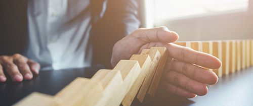 Anwaltliche Schuldnerberatung und Insolvenzrecht