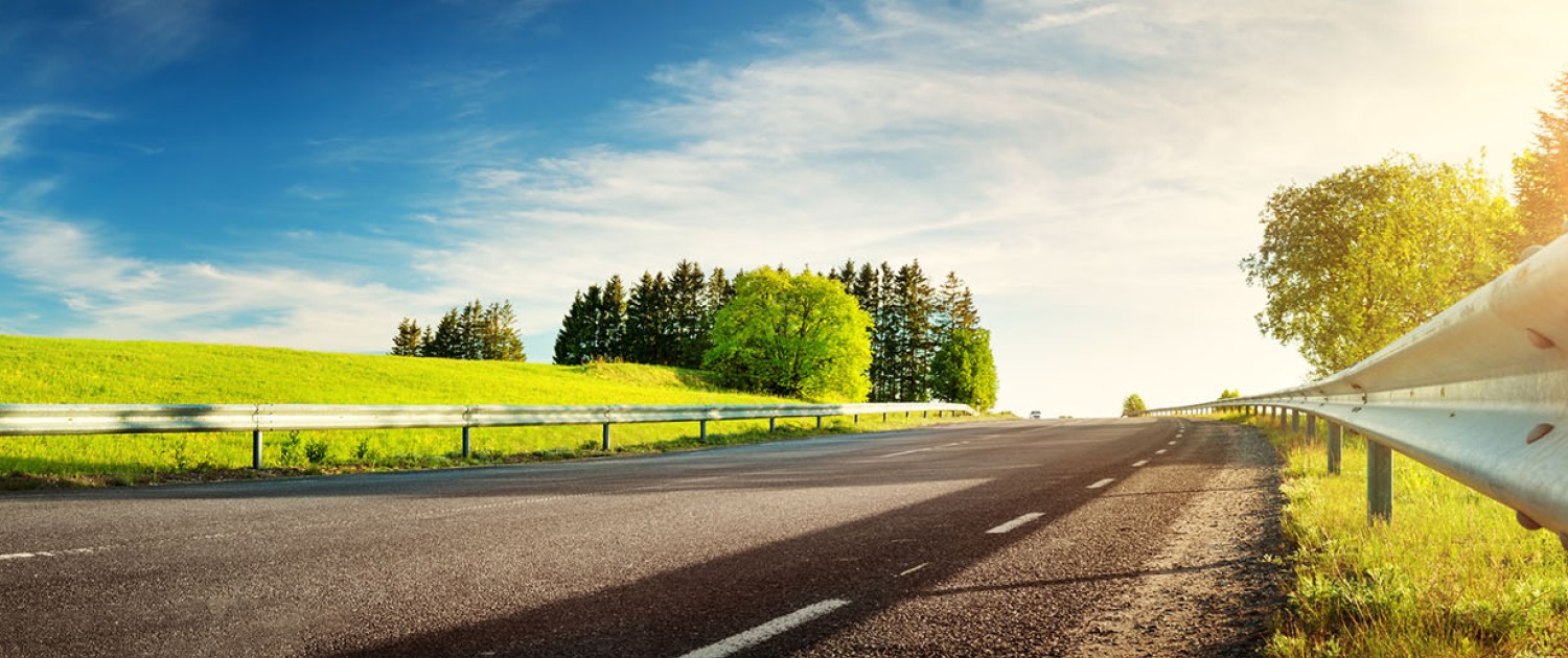 <br /> Verkehrsrecht