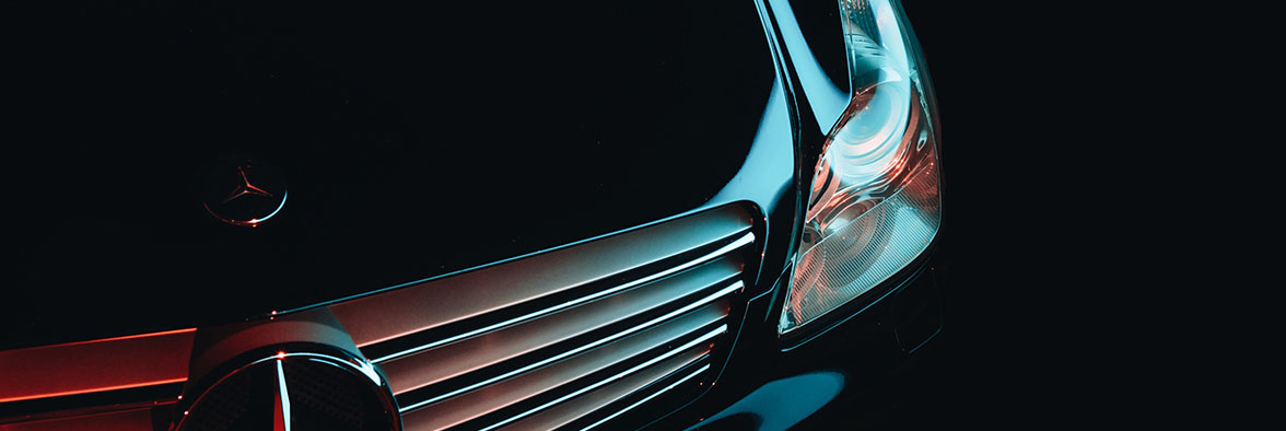 thermofenster-mercedes Bild vom Mercedes-Auto