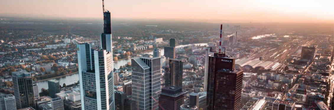 Frankfurt am Main