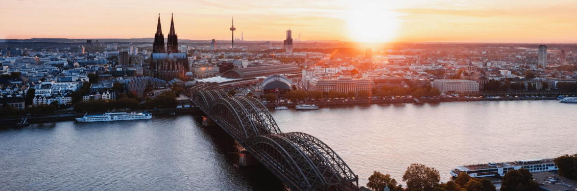 Schuldnerberatung-Köln Köln