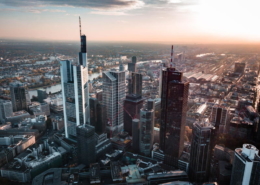Frankfurt am Main