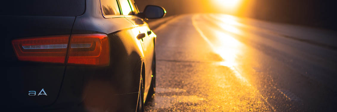 widerruf-audi-kredit Bild von einem Audi