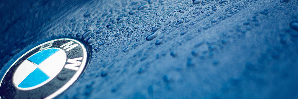 widerruf-bmw-kredit Kopie Bild von der Motorhaube eines BMW