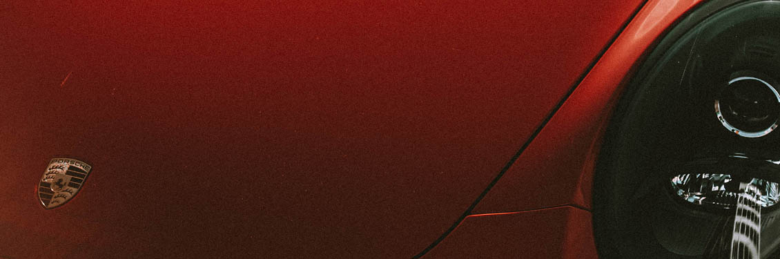 widerruf-porsche-kredit Bild von Porsche Motorhaube