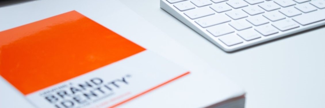 Branding-Markenrecht