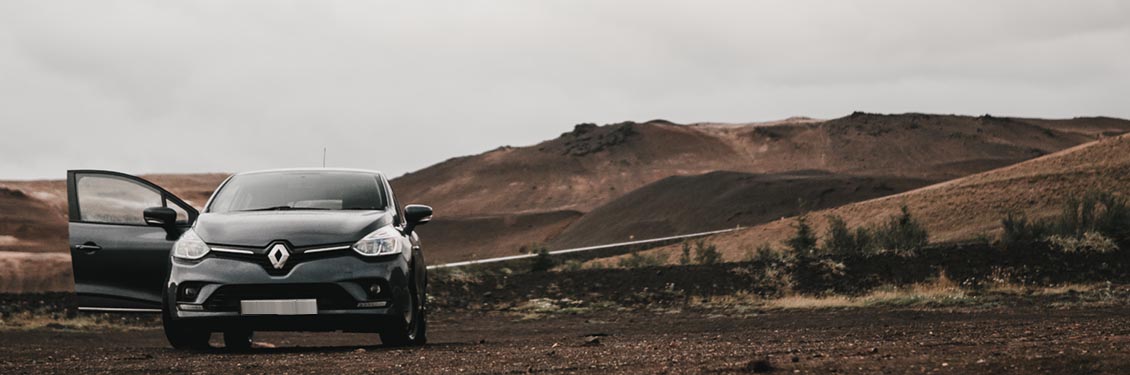 widerruf-renault-kredit Bild von einem Auto