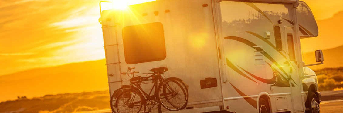 widerruf-wohnmobil-kredit Bild von einem Wohnmobil