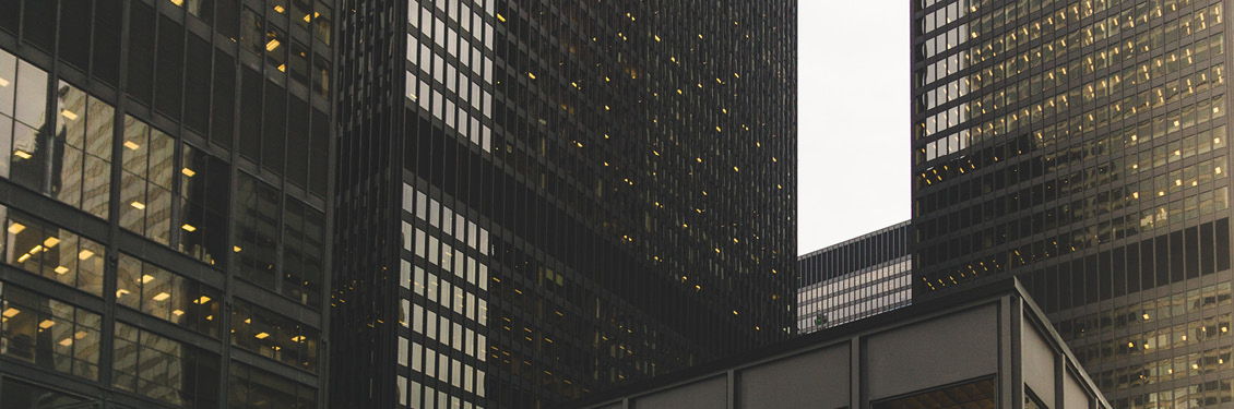 kuendigung-praemiensparvertraege