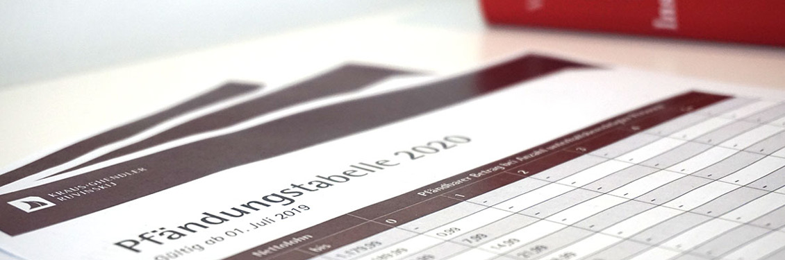 pfaendungstabelle-2020