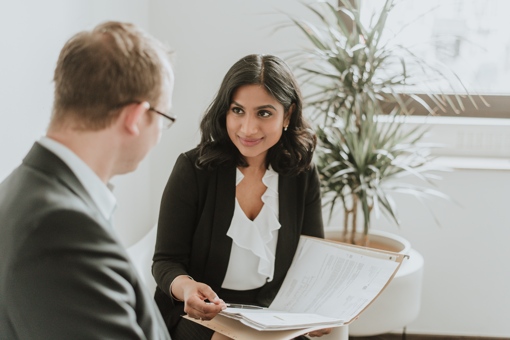 Ahaliya-Kapilan-groß