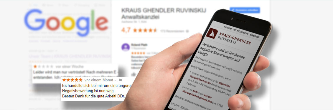 UnterR_Bewertung-entfernen-google-loeschen