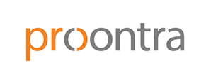 procontra Logo Procontra