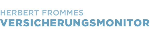 Logo versicherungsmonitor
