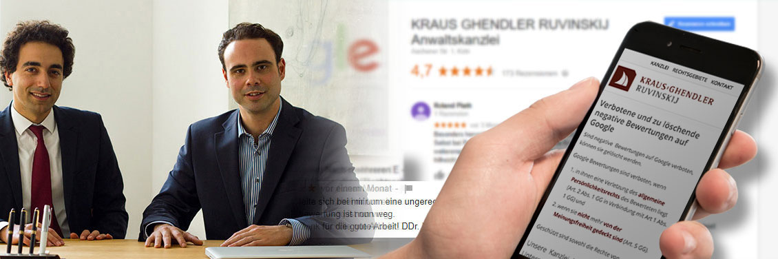 bewertungen-loeschen-lassen