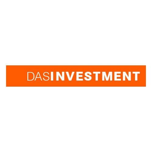 das-investment-logo Logo Das Investment