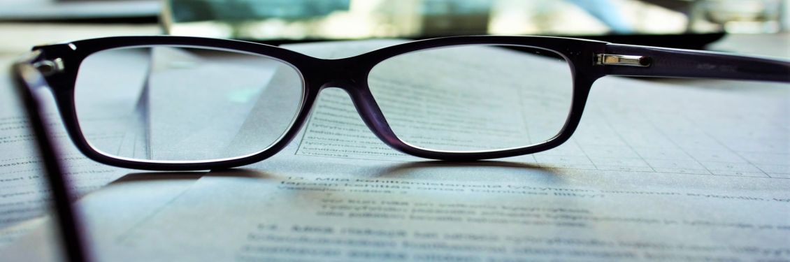 header-arbeitszeugnis1-1130x375px