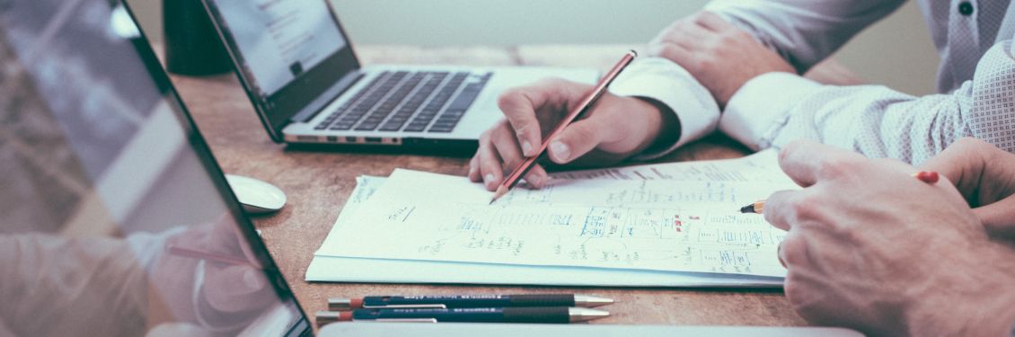 header-scheinselbstständigkeit-1130x375px