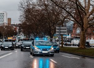 presse-publikation-oeffentlichkeitsfahndung-2020-300x220