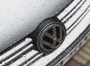 presse-publikation-vw-2020-300x220