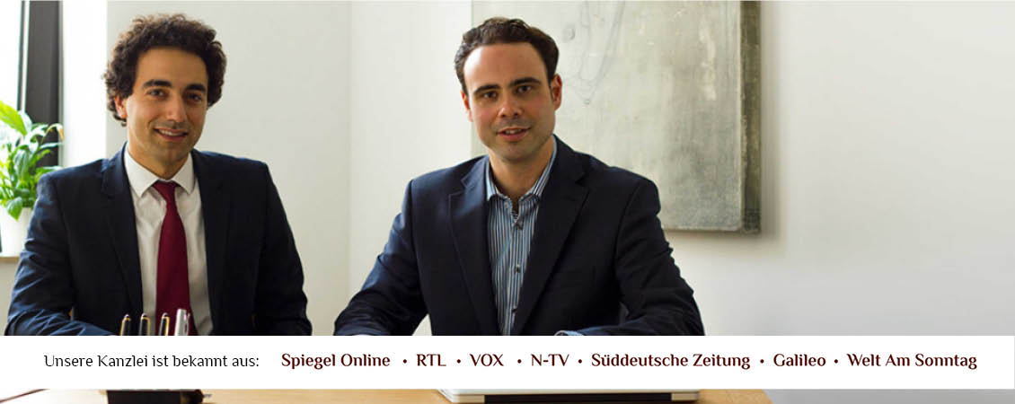 unternehmensrecht_header