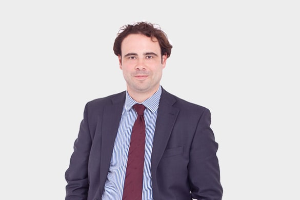 Andre-Kraus-min Foto von Andre Kraus