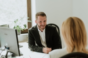 Foto von Alexander Blaj